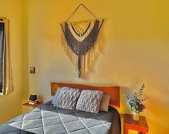 JOSE CONDOS BOUTIQUE HOTEL