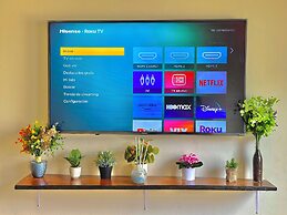 JOSE CONDOS BOUTIQUE HOTEL