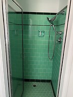 Historic  Gilchrist Waterfront Resort