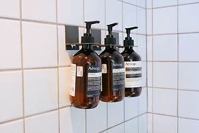 APTO Hotel HV (Causeway Bay)