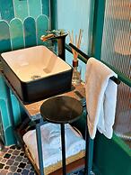 APTO Hotel HV (Causeway Bay)