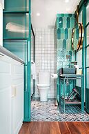 APTO Hotel HV (Causeway Bay)