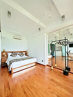 APTO Hotel HV (Causeway Bay)