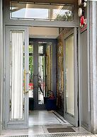 APTO Hotel HV (Causeway Bay)