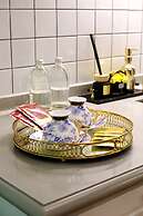 APTO Hotel HV (Causeway Bay)