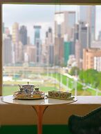 APTO Hotel HV (Causeway Bay)