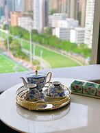 APTO Hotel HV (Causeway Bay)