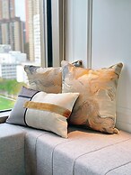 APTO Hotel HV (Causeway Bay)