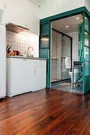 APTO Hotel HV (Causeway Bay)