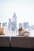 APTO Hotel HV (Causeway Bay)