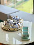 APTO Hotel HV (Causeway Bay)