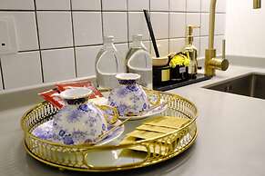 APTO Hotel HV (Causeway Bay)