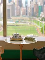 APTO Hotel HV (Causeway Bay)