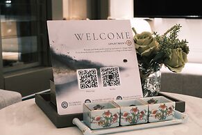 APTO Hotel HV (Causeway Bay)