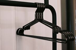 APTO Hotel HV (Causeway Bay)