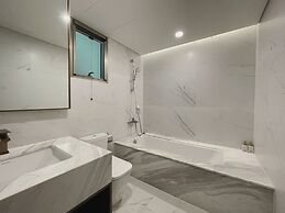 Midtown Citypoint Central Suites