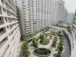 Midtown Citypoint Central Suites