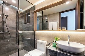 Midtown Citypoint Central Suites