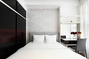 Midtown Citypoint Central Suites