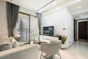 Midtown Citypoint Central Suites