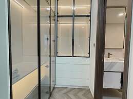 Midtown Citypoint Central Suites