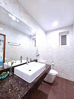 Mahasamut coastal Poolvilla