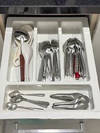 Mahasamut coastal Poolvilla