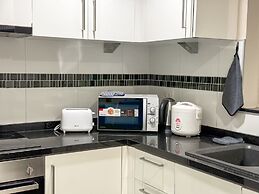 Mahasamut coastal Poolvilla