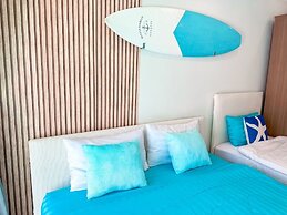 Mahasamut coastal Poolvilla