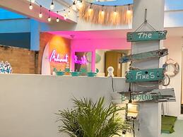 Mahasamut coastal Poolvilla