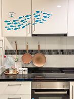 Mahasamut coastal Poolvilla