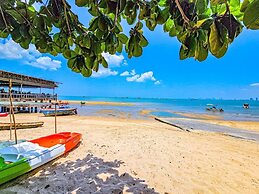 Mahasamut coastal Poolvilla