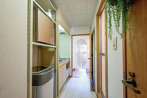 Fukuoka Loft 303