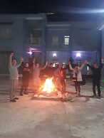 Thang Thu Hostel Moc Chau - by BAYLUXURY