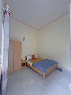 Thang Thu Hostel Moc Chau - by BAYLUXURY