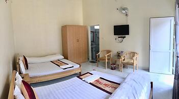 Thang Thu Hostel Moc Chau - by BAYLUXURY