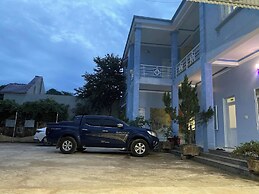 Thang Thu Hostel Moc Chau - by BAYLUXURY