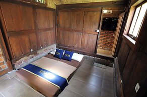 Katumbiri Resort by ARBA