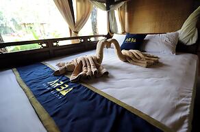 Katumbiri Resort by ARBA