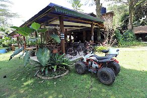 Katumbiri Resort by ARBA