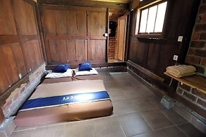 Katumbiri Resort by ARBA