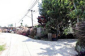 Katumbiri Resort by ARBA