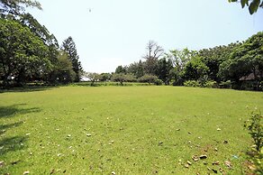 Katumbiri Resort by ARBA