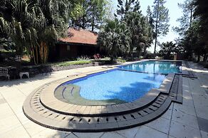 Katumbiri Resort by ARBA