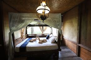 Katumbiri Resort by ARBA