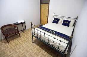 Katumbiri Resort by ARBA