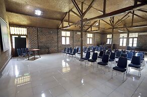 Katumbiri Resort by ARBA