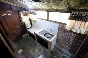 Katumbiri Resort by ARBA