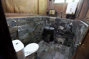 Katumbiri Resort by ARBA