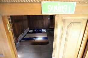 Katumbiri Resort by ARBA